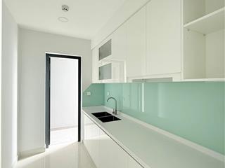 Hot! căn hộ cao cấp 4 hồ bơi lk bình chánh 1tỷ570