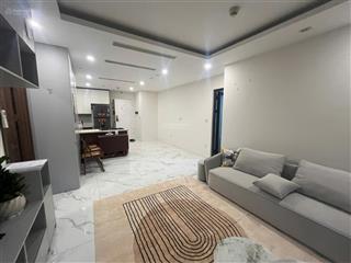 Duy nhất căn 1 ngủ full đồ 13 triệu /tháng vào ở ngay