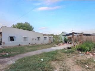 Đầu tư lời ngay dòng tiền cao. đất biệt thự nhơn trạch 392m2 chỉ 3,x tỷ chợ phước khánh, gần kcn