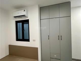 Bán chung cư mini tại trâu quỳ gia lâm cạnh học viện nông nghiệp