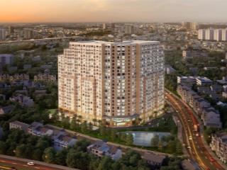 can-ban-gap-can-ho-view-song-hong-chung-cu-tt-riverview-440-vinh-hung-bds29514150