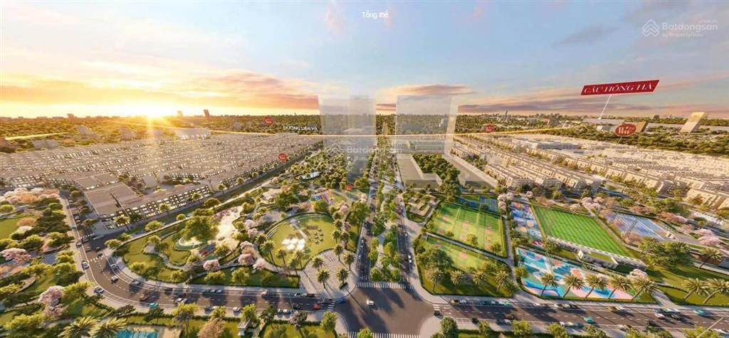 Nhỉnh 19 tỷ, siêu phẩm giãn xây bm10 05 vinhomes wonder city, giá rẻ nhất bình minh còn sót lại