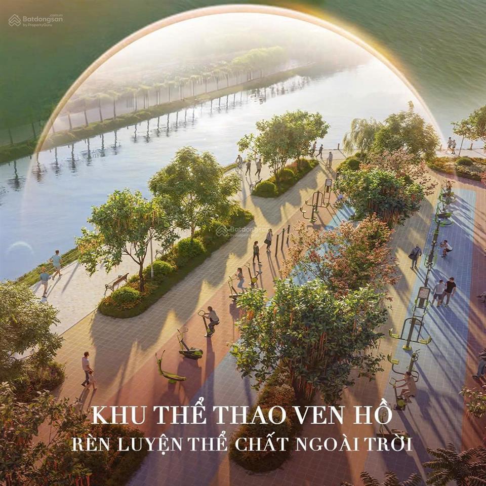 Nhỉnh 19 tỷ, siêu phẩm giãn xây bm10 05 vinhomes wonder city, giá rẻ nhất bình minh còn sót lại