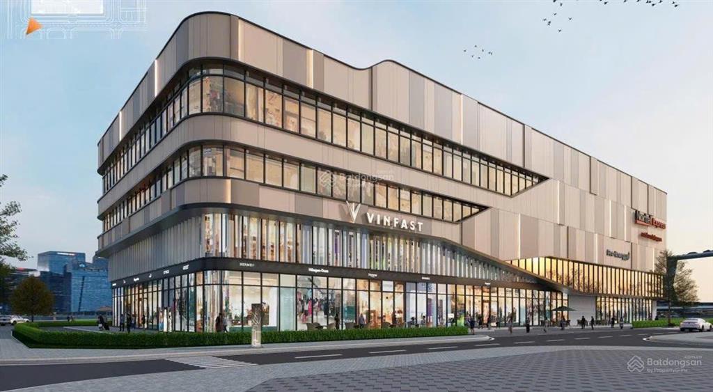 Nhỉnh 19 tỷ, siêu phẩm giãn xây bm10 05 vinhomes wonder city, giá rẻ nhất bình minh còn sót lại
