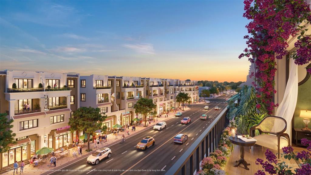 Siêu hiếm! siêu phẩm hđ69 vinhomes wonder city, đường 30m gần tttm vincom, công viên trung tâm