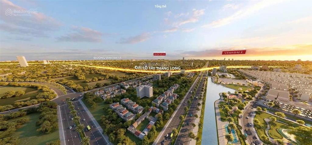 Liền kề tl4224x vinhomes wonder city mặt đường 24m kinh doanh sầm uất chính sách hấp dẫn có 102