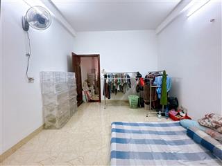 Mặt tiền phan anh  tân phú  ngợp bank 4 tầng, 80m2 gấp bán hạ 1 tỷ còn 13.5 tỷ tl