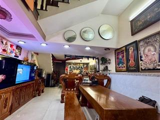 Bán nhà mặt phố văn cao  nguyễn sơn  tân phú, 17,5 tỷ, 81m2, 4 tầng btct, tiện nghi, thoáng mát.