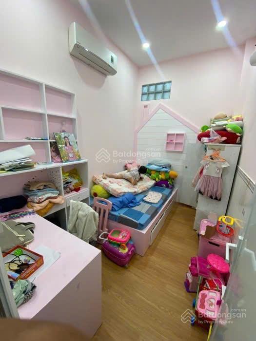 Mình bán nhà đẹp, đường oto, giá rẻ tân kỳ tân quý, q. tân phú, chỉ 6.9 tỷ alo nhân 0877 737 ***