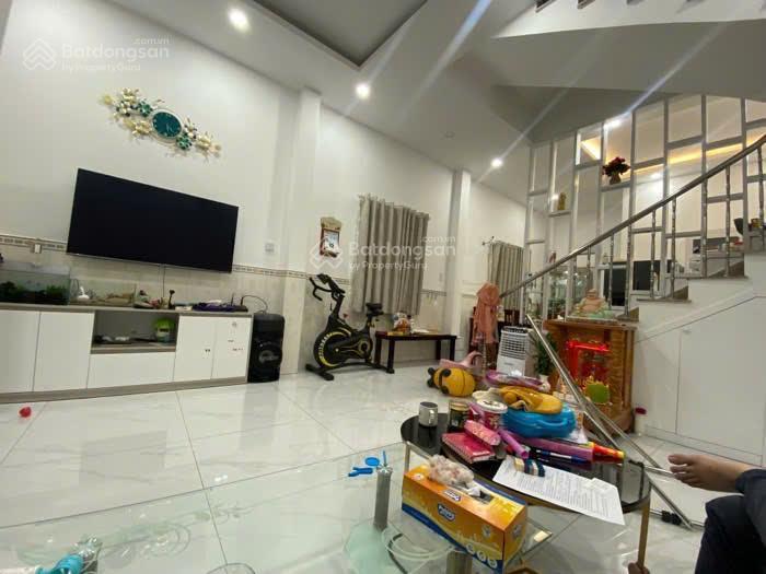 Mình bán nhà đẹp, đường oto, giá rẻ tân kỳ tân quý, q. tân phú, chỉ 6.9 tỷ alo nhân 0877 737 ***
