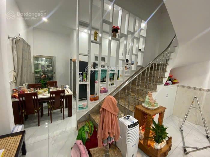 Mình bán nhà đẹp, đường oto, giá rẻ tân kỳ tân quý, q. tân phú, chỉ 6.9 tỷ alo nhân 0877 737 ***