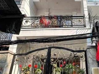 Mình bán nhà đẹp, đường oto, giá rẻ tân kỳ tân quý, q.tân phú, chỉ 6.9 tỷ alo nhân 0877 737 ***