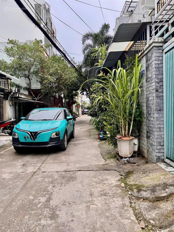 Mình bán nhà đẹp, hiếm ngang 4.8 m, đường sơn kỳ, q.tân phú, chỉ 7.9 tỷ alo nhân 0877 737 ***
