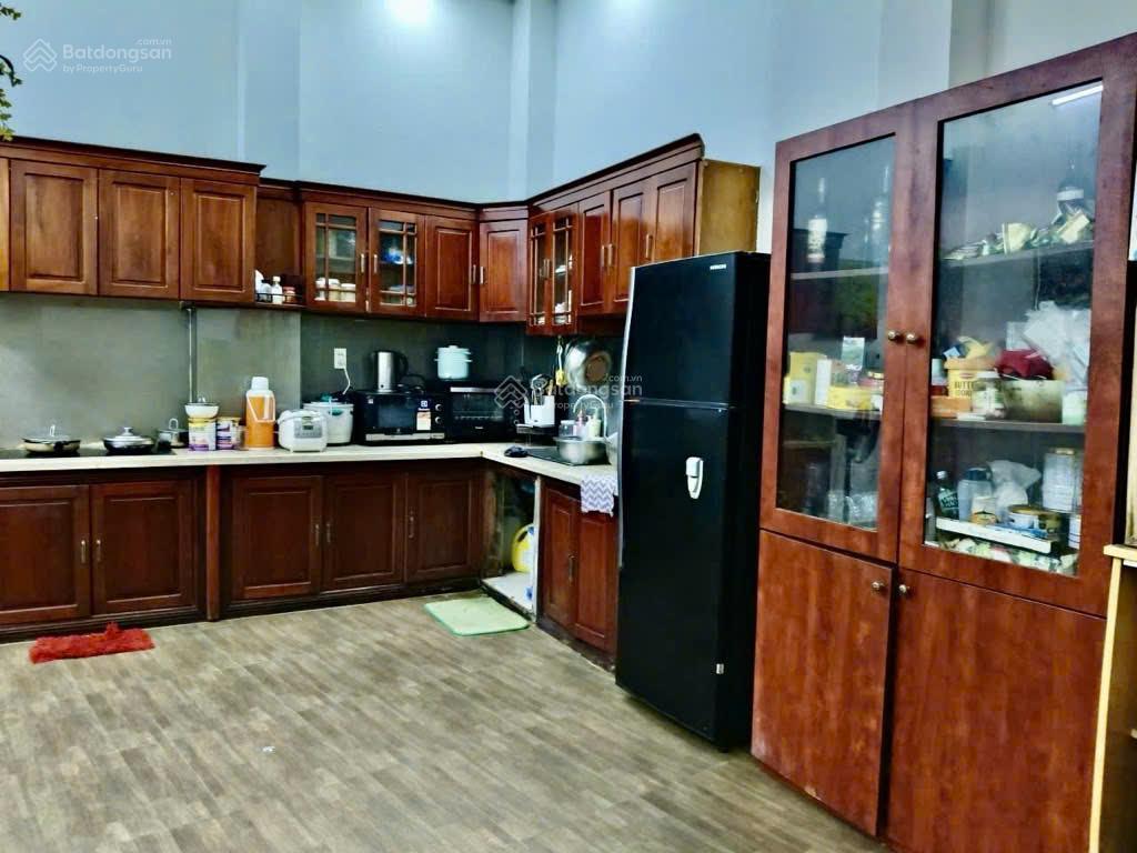 Mình bán nhà đẹp, hiếm ngang 4.8 m, đường sơn kỳ, q.tân phú, chỉ 7.9 tỷ alo nhân 0877 737 ***