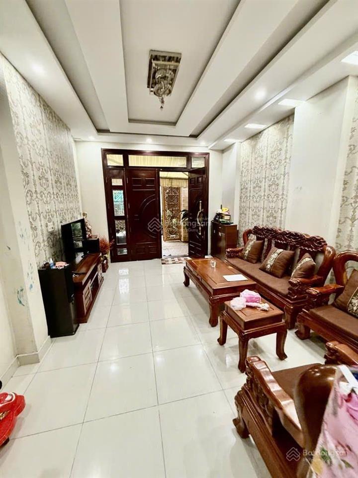 Mình bán nhà đẹp, hiếm ngang 4.8 m, đường sơn kỳ, q.tân phú, chỉ 7.9 tỷ alo nhân 0877 737 ***