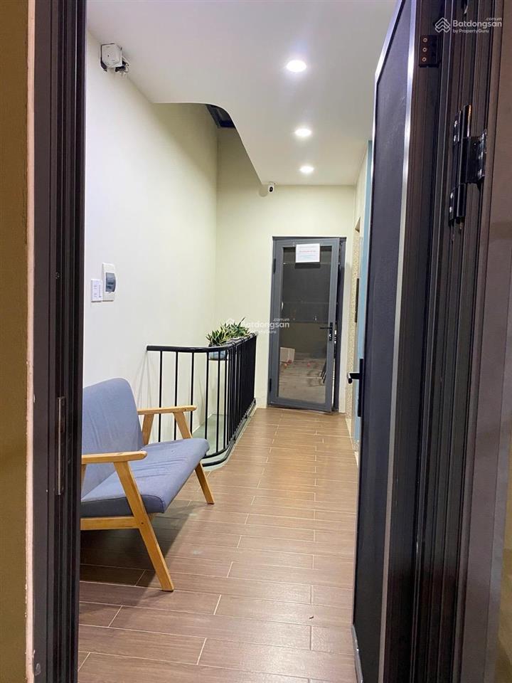 Toà căn hộ biển sơn thuỷ cực xịn dt lớn dòng tiền ổn định quanh năm giá tốt còn sót lại!!!