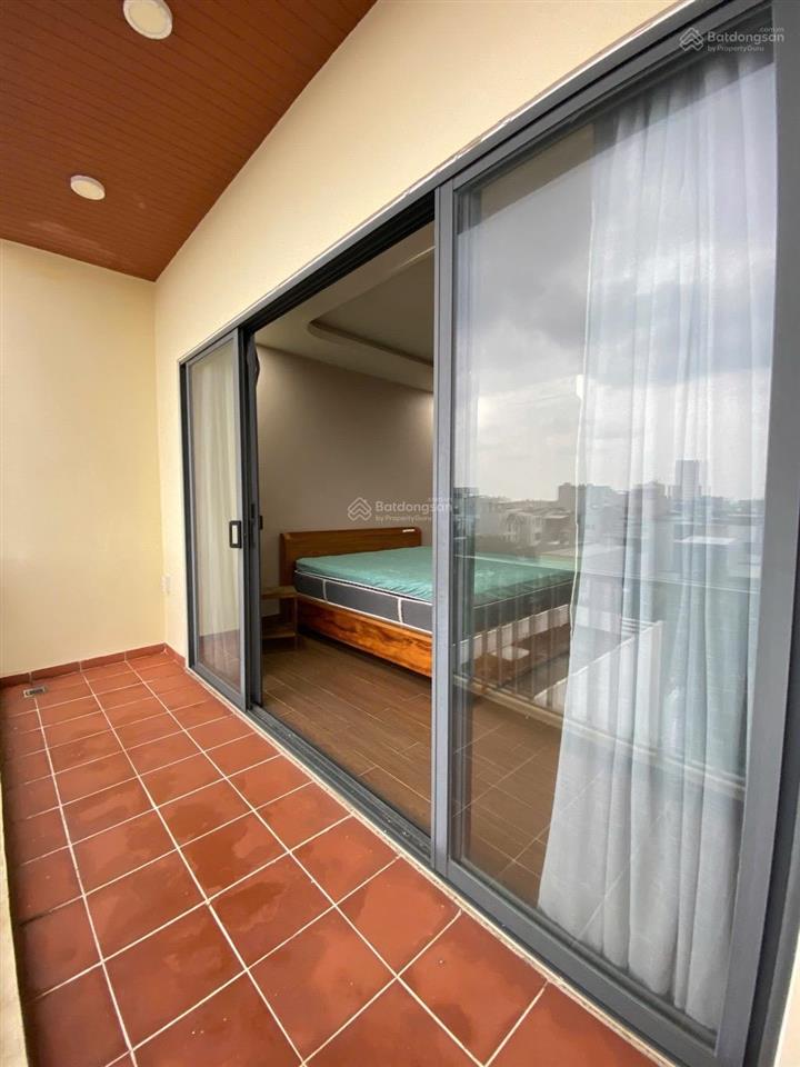 Toà căn hộ biển sơn thuỷ cực xịn dt lớn dòng tiền ổn định quanh năm giá tốt còn sót lại!!!