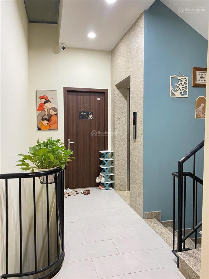 Toà căn hộ biển sơn thuỷ cực xịn dt lớn dòng tiền ổn định quanh năm giá tốt còn sót lại!!!