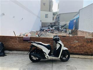 Bán đất hiếm tân phúdt 150m2 đường phú thọ hoà giáp tân bìnhngang 7.4m chỉ nhỉnh 10 tỷ hẻm 6m