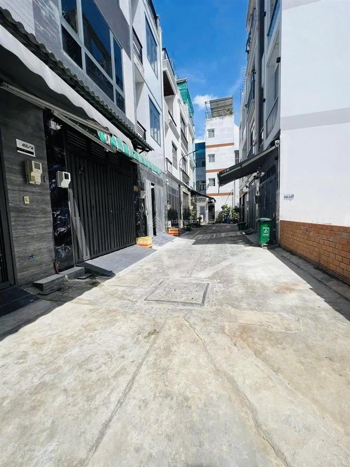 Bán đất hiếm tân phúdt 150m2 đường phú thọ hoà giáp tân bìnhngang 7.4m chỉ nhỉnh 10 tỷ hẻm 6m