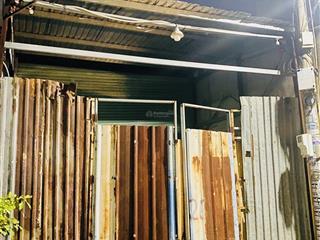 Bán đất 188m2tân kỳ tân quý, tân phú hẻm xe tải tránh 7m66tr/m2 thấp hơn bank chỉ nhỉnh 12 tỷ