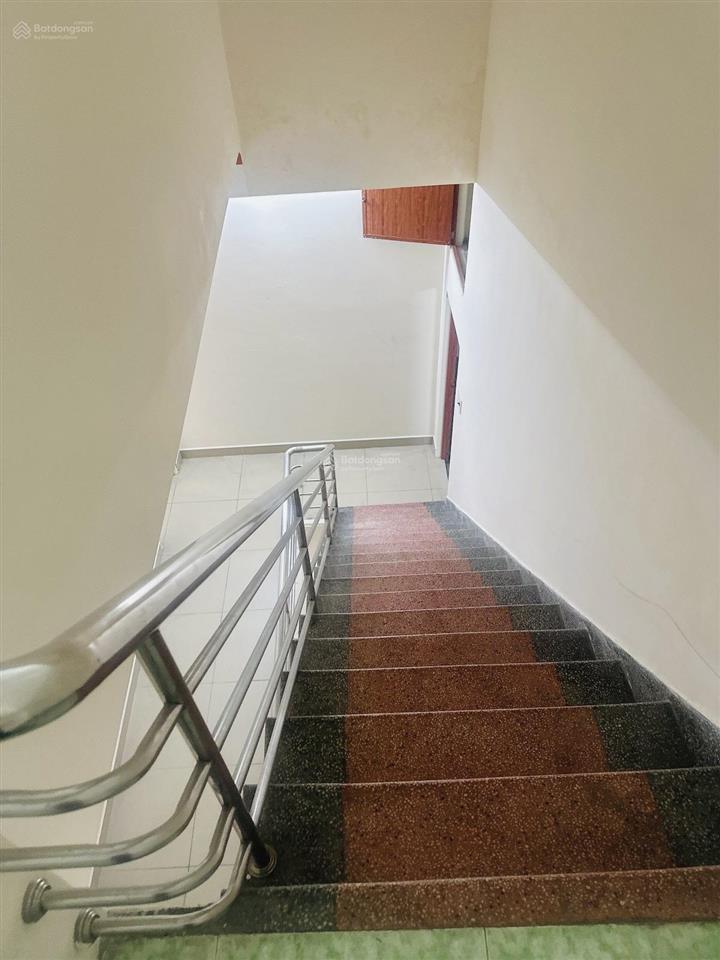 Gấp! bán nhà đẹp hẻm ô tô thông3 tầng55m2ngang 5.5m gần aeon mall tân phú chỉ nhỉnh 6 tỷ