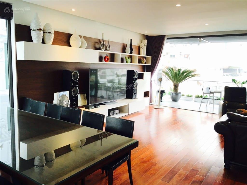 Bán biệt thự hoàng thành villas, mộ lao. 150m2, 7 tầng thang máy. kd văn phòng, ở đẳng cấp.