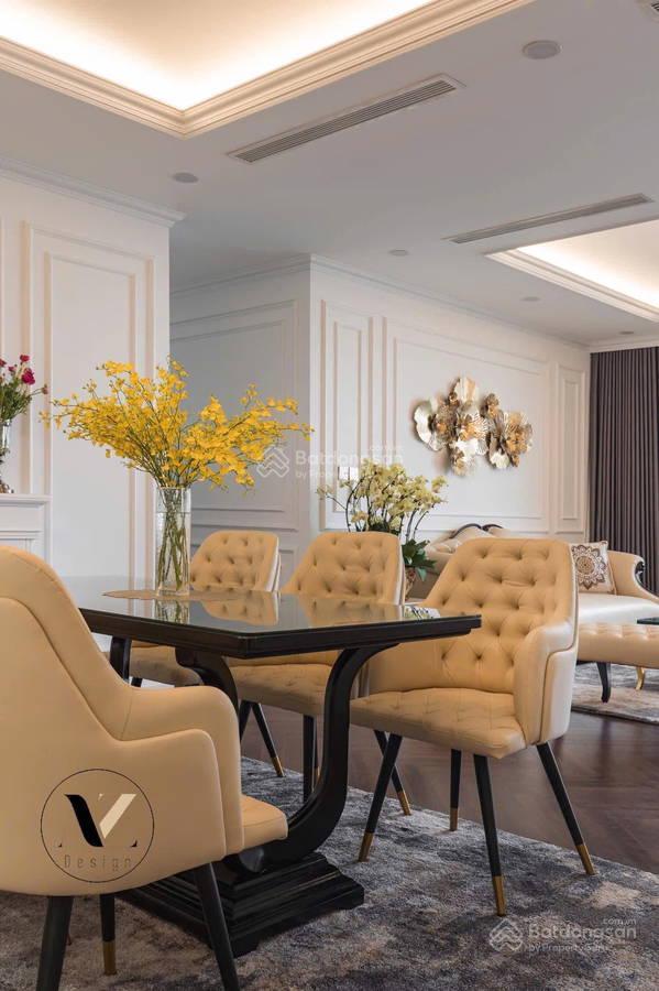 Bán biệt thự siêu vip 200m2, 4 tầng, mt 11m, thiết kế 6pn, 5wc tại văn khê, hà đông. ở và kd