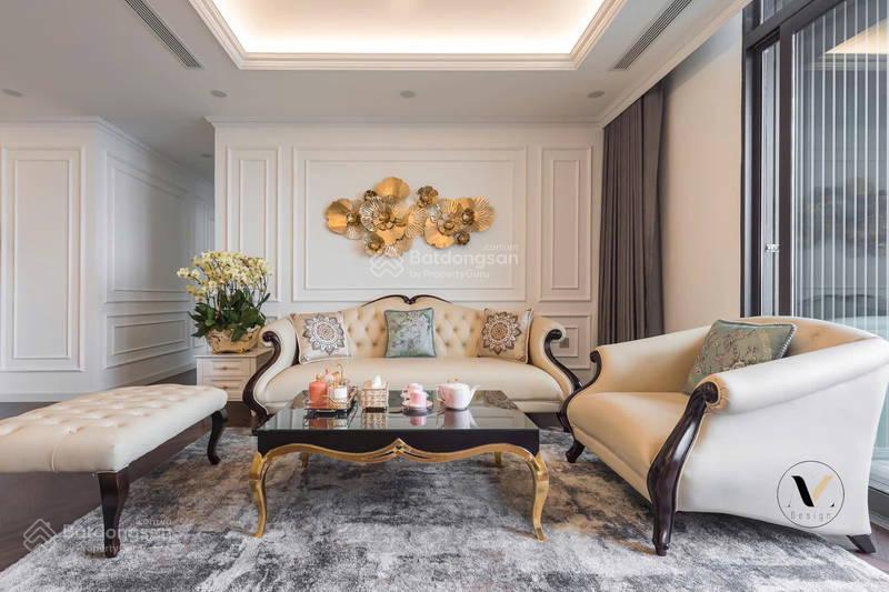 Bán biệt thự siêu vip 200m2, 4 tầng, mt 11m, thiết kế 6pn, 5wc tại văn khê, hà đông. ở và kd