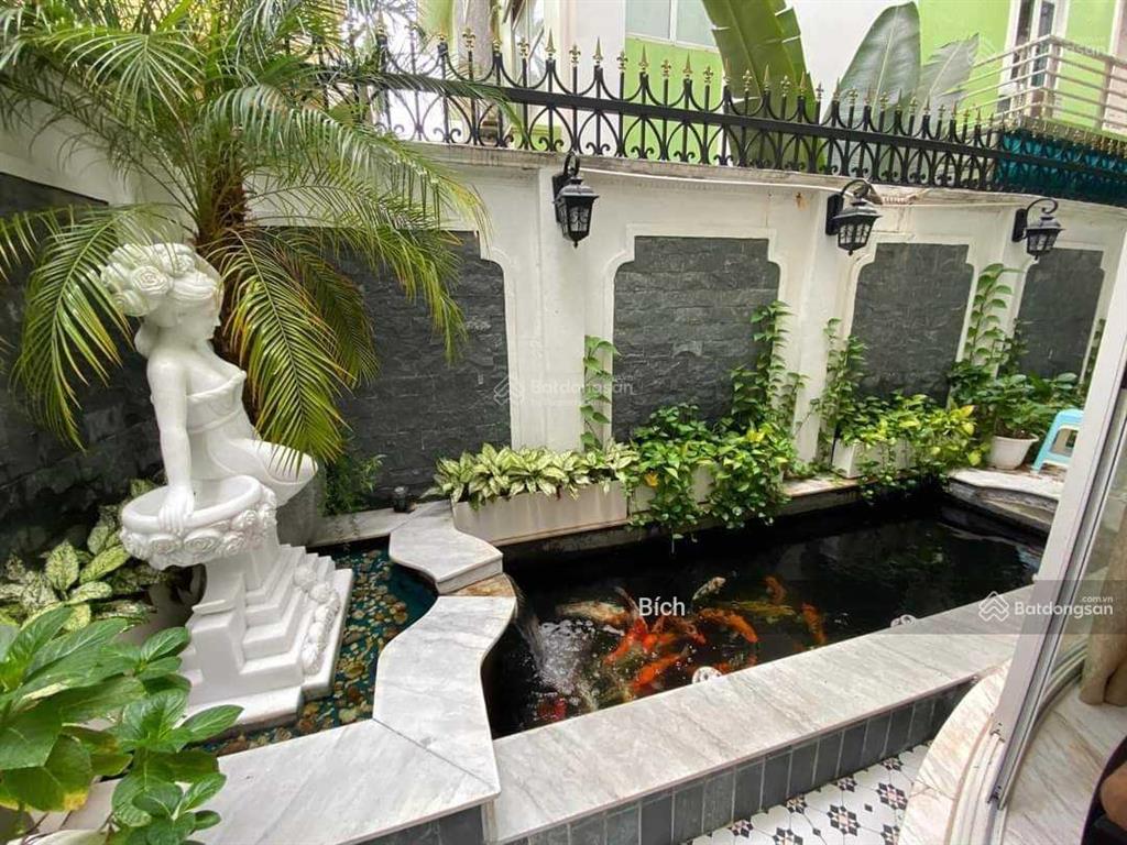 Bán biệt thự siêu vip c7 ciputra, tây hồ, đẳng cấp chính khách 350m2, mt 12m, view sân tập golf