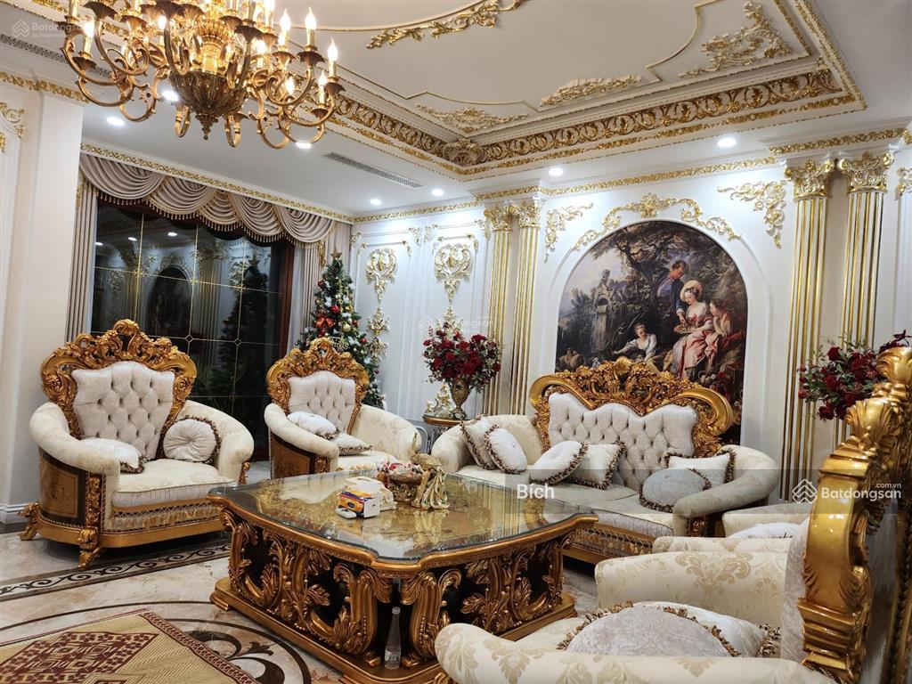 Bán biệt thự siêu vip c7 ciputra, tây hồ, đẳng cấp chính khách 350m2, mt 12m, view sân tập golf
