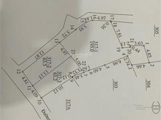 Khu 3 thị trấn trạm trôi, hoài đức, hn (nay là khu 3 giang xá, xã hoài đức).