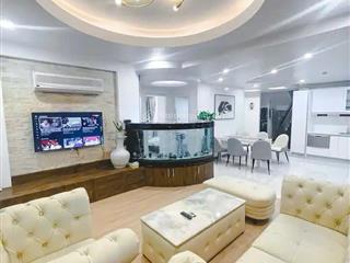 Bán căn hộ cc central plaza 2pn, 2wc, 4,5 tỷ tại 91 phạm văn hai, tân bình, hcm