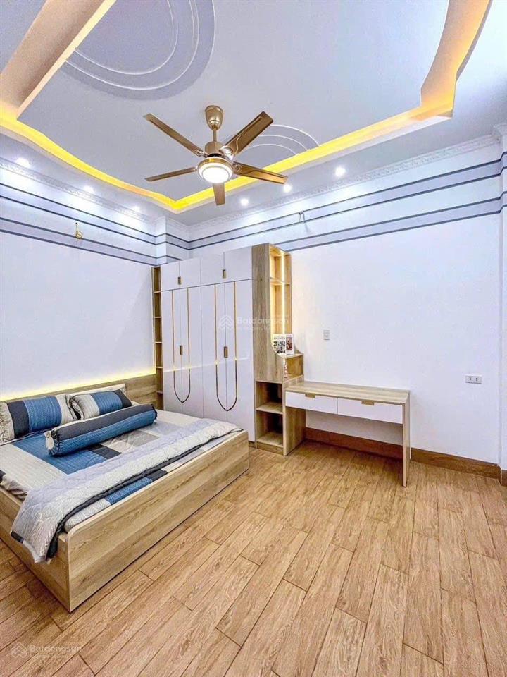 Nhanh tay sở hữu nhà riêng tại phạm văn đồng, bình thạnh, 2 tỷ 880, dt 49,3m2, giá cực hot!