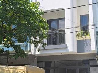 Siêu phẩm hxh gò dầu, 57,2 m2, giá tốt, view đẹp