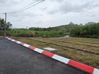 195 TRIỆU – MUA ĐƯỢC GÌ Ở TRUNG TÂM AN BÌNH, LẠC THUỶ, HOÀ BÌNH