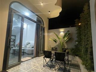 Siêu phẩm cực đẹp ngay trần não an khánh, q2, 48m2 giá 2tỷ150