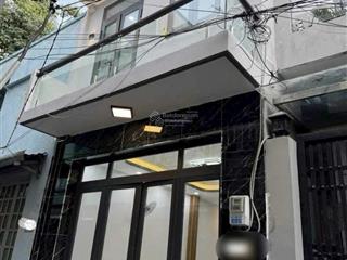 Bán nr đẹp 45m2, 2pn, 3wc, nguyễn bỉnh khiêm, bến nghé, q1, hcm giá 5tỷ150