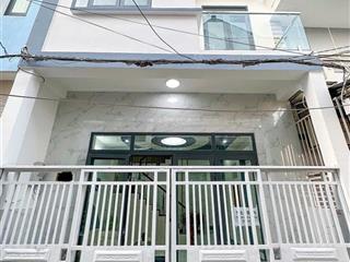 Hàng hiếm tại kha vạn cân, thủ đức giá cực mềm giá 1tỷ990