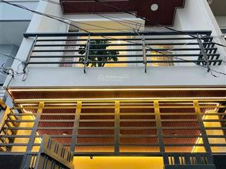 Chốt ngay căn vườn chuối giá siêu tốt, 57m2, hàng hot shr giá 2tỷ890