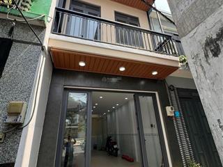 Rất đang mua căn trần đình xu 41m2, đẹp, tiện ích chất lượng tại q1, hcm giá 6 tỷ 950