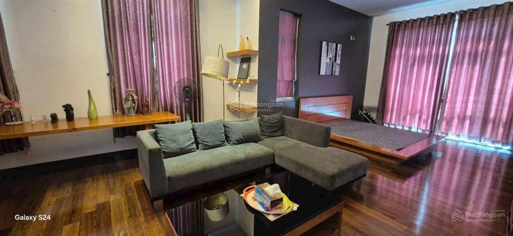 Bán biệt thự mặt tiền đỗ văn thi, hiệp hòa, biên hòa 25 x 47m = 1.027m2, giá 75 tỷ