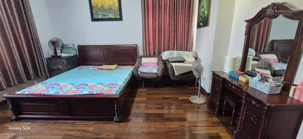 Bán biệt thự mặt tiền đỗ văn thi, hiệp hòa, biên hòa 25 x 47m = 1.027m2, giá 75 tỷ