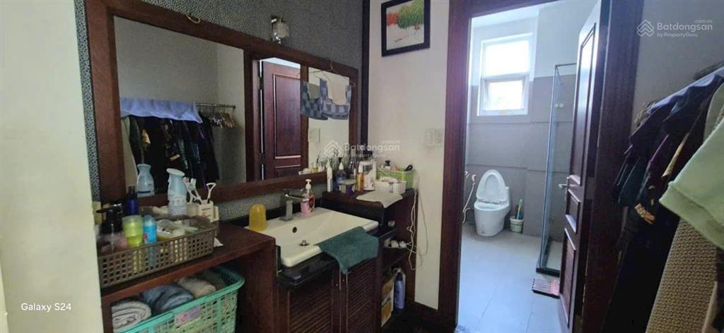 Bán biệt thự mặt tiền đỗ văn thi, hiệp hòa, biên hòa 25 x 47m = 1.027m2, giá 75 tỷ