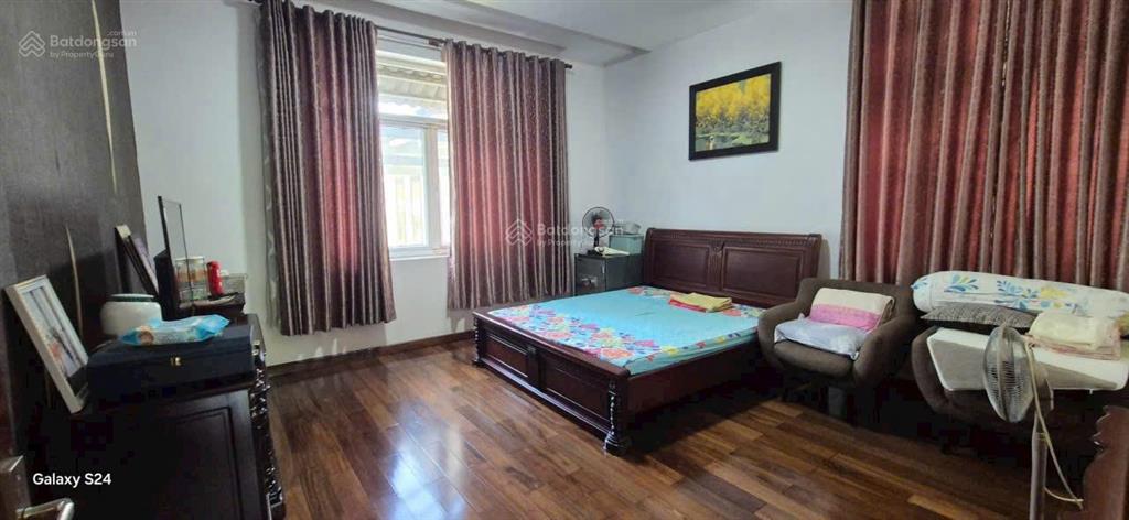 Bán biệt thự mặt tiền đỗ văn thi, hiệp hòa, biên hòa 25 x 47m = 1.027m2, giá 75 tỷ