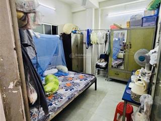 Trần văn hoàng , p9 , tb  dt 5m x 14m  chỉ 5.5 tỷ