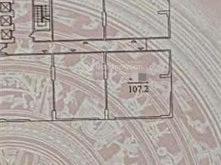 Bán căn hộ 108m2, 8.45 tỷ, kđtm đại kim  định công, 3pn, 2vs, sổ đỏ,  zalo 0982 sáu bốn 2377