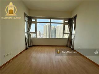 Nam minh land  cho thuê căn hộ saigon pearl 2 phòng ngủ, tầng cao, nội thất cơ bản,. hàng hiếm