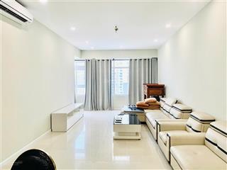 Nam minh land  bán căn hộ saigon pearl 3 phòng ngủ  135m2, nhà mới, có nội thất, sẵn hđt