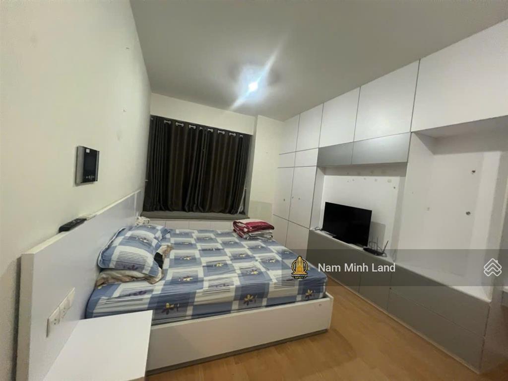 Phòng kinh doanh  bán căn hộ saigon pearl 3 phòng ngủ 141m2, view sông sài gòn đẹp, hướng mát,